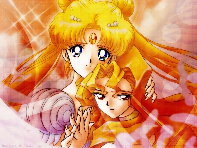 sailor moon porn free wallpaper games sailor moon stars