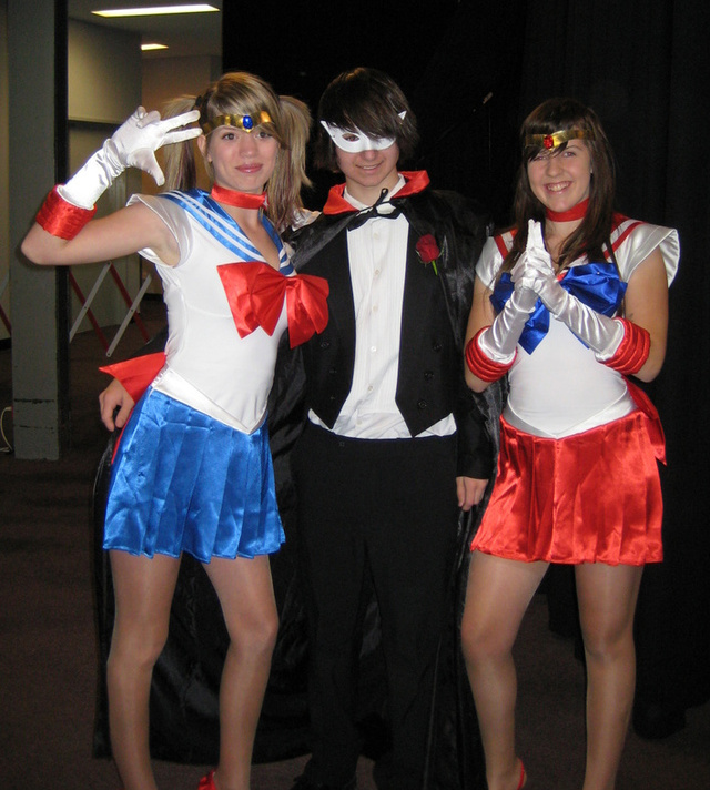 sailor moon porn manga show anime sailormoon net members vibewire addwaterandstir feature sydney