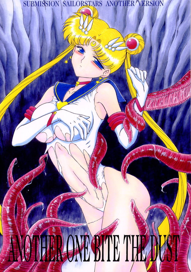 sailor moon porn hentai media original sailor moon usagi sailormoon tsukino