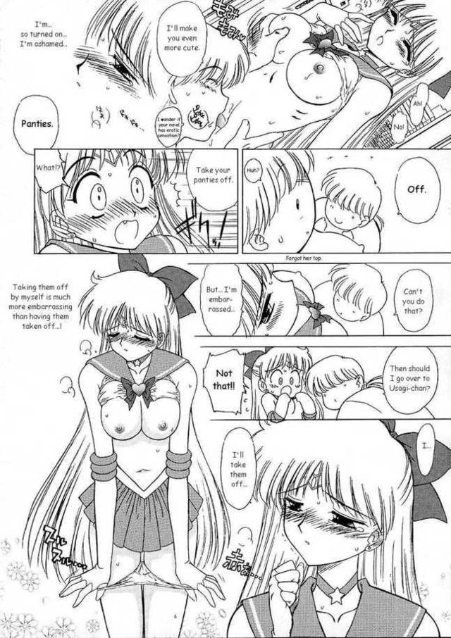 sailor moon porn porn xxx cartoon anime photo sailor moon