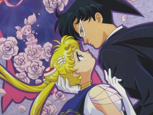 sailormoon and dragonball x sex porn albums mask sailor moon evachild tuxedo