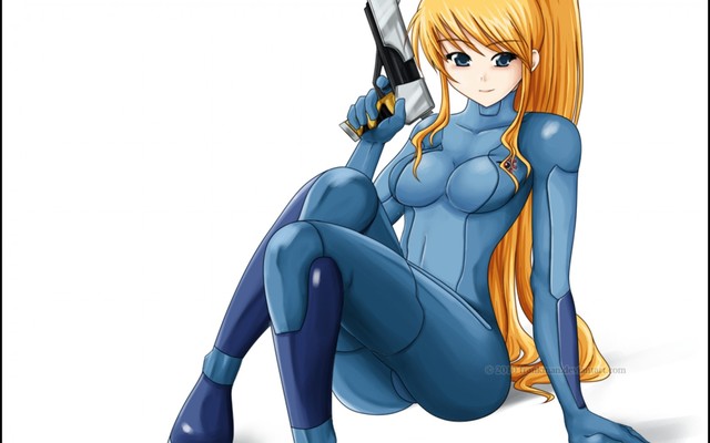 samus aran hentai hentai wallpapers anime wallpaper girls samus aran metroid