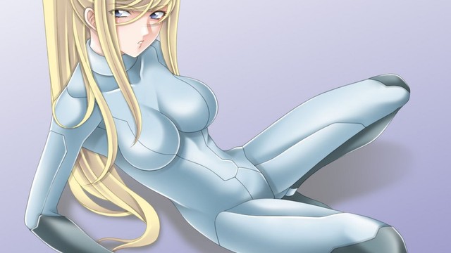 samus aran hentai hentai wallpapers anime wallpaper girls samus aran metroid