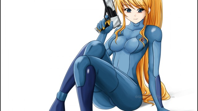 samus aran hentai hentai wallpapers anime wallpaper girls samus aran metroid