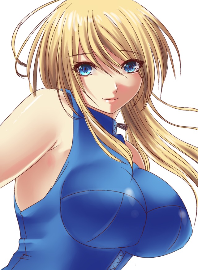 samus aran hentai photos photo request samus aran apps