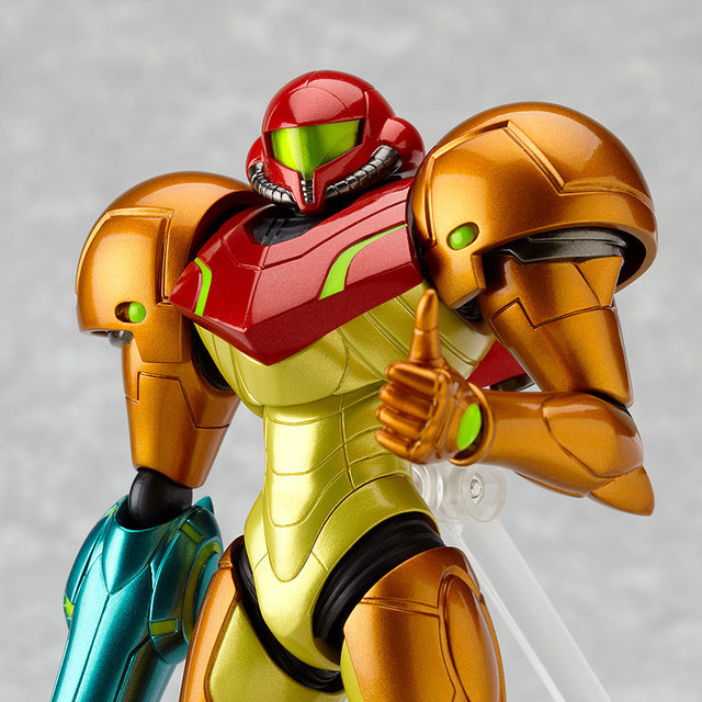 samus aran hentai gallery misc samus max aran metroid suit safe xii figma factory varia