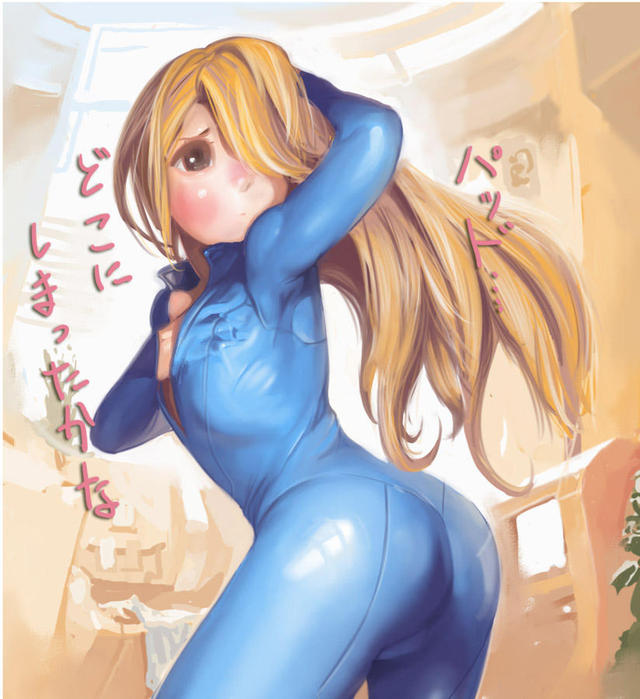 samus aran hentai photos photo request samus aran apps