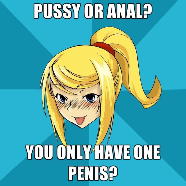 samus aran hentai pictures funny large horny