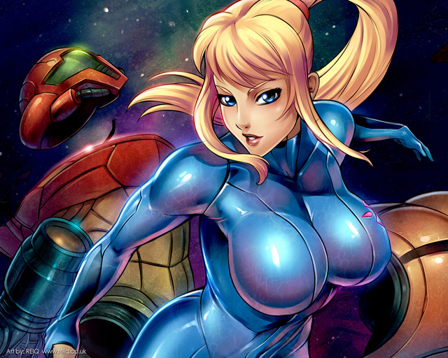 samus aran hentai hentai media galleries samus aran metroid prime