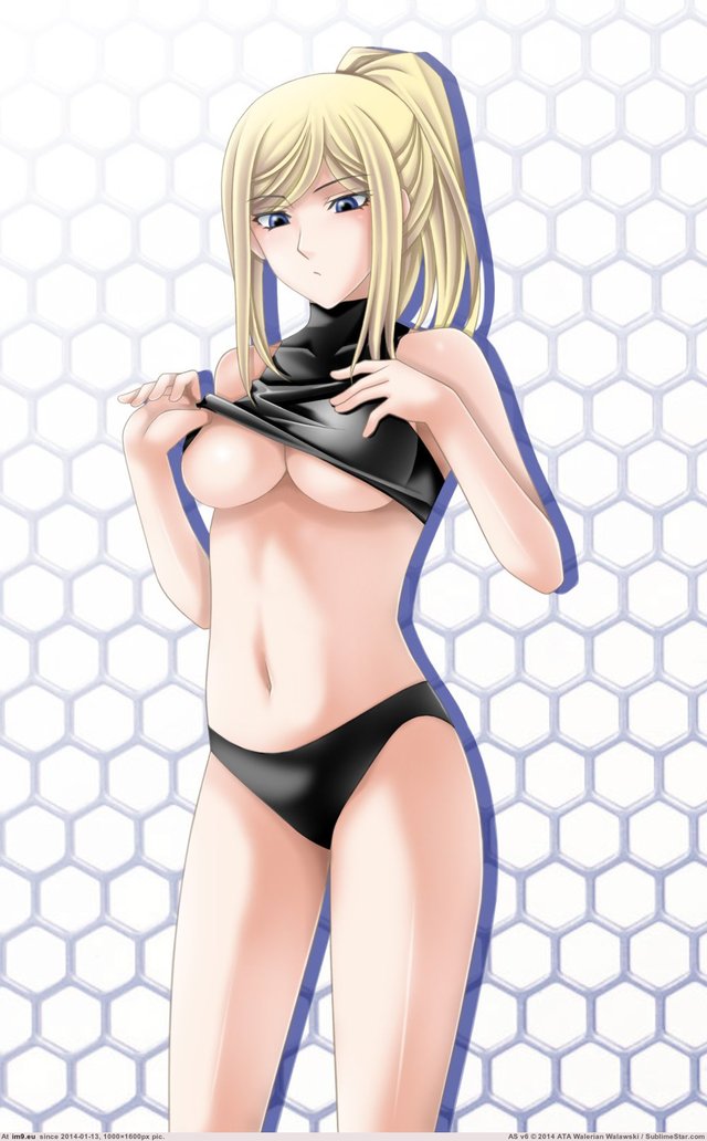 samus aran hentai hentai picture album samus aran