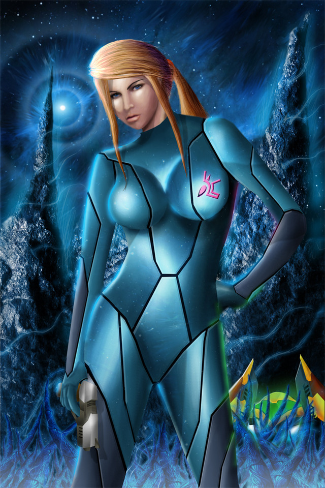 samus aran hentai art samus aran zero suit sith