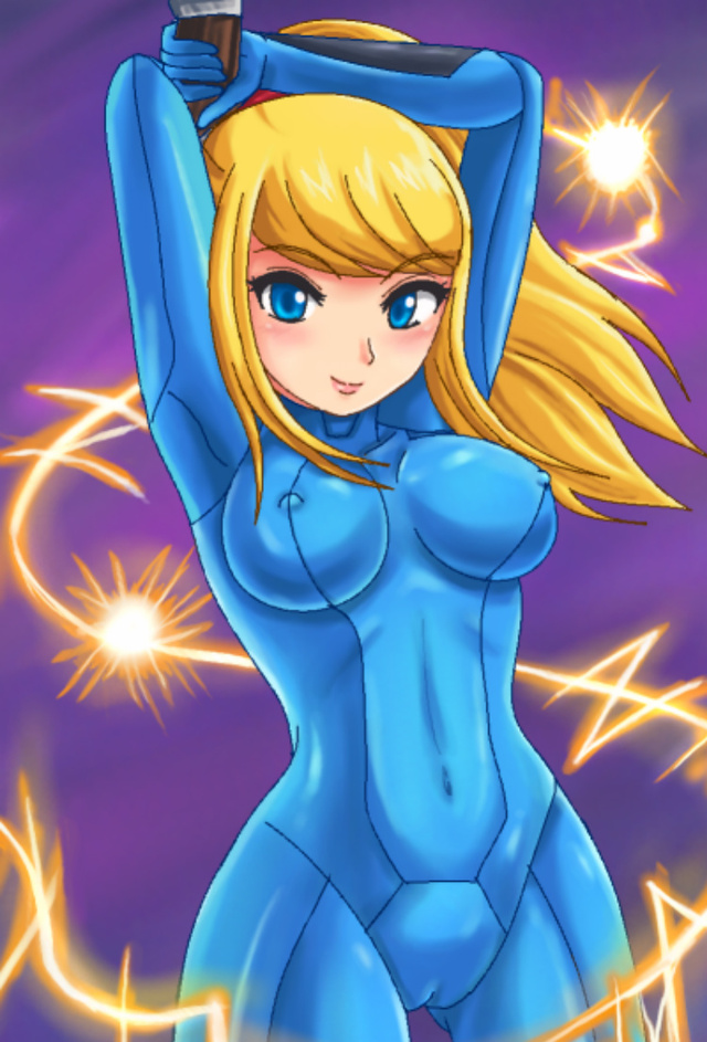 samus aran hentai albums hentai userpics sets samus aran zero suit whip warriors glorious