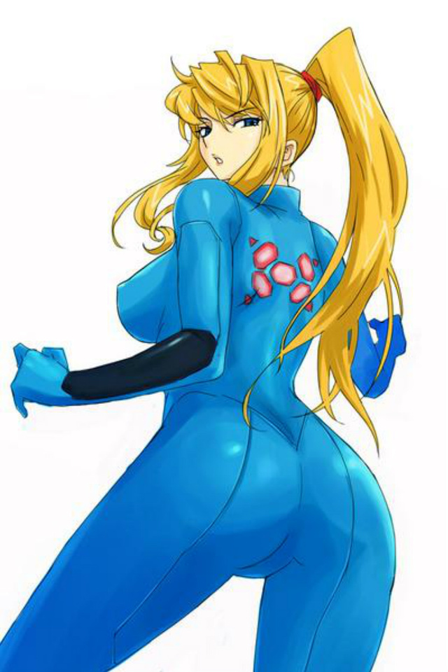 samus aran hentai albums hentai userpics sets samus aran zero suit warriors glorious