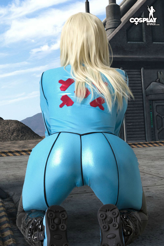 samus aran hentai hentai media original samus aran metroid prime