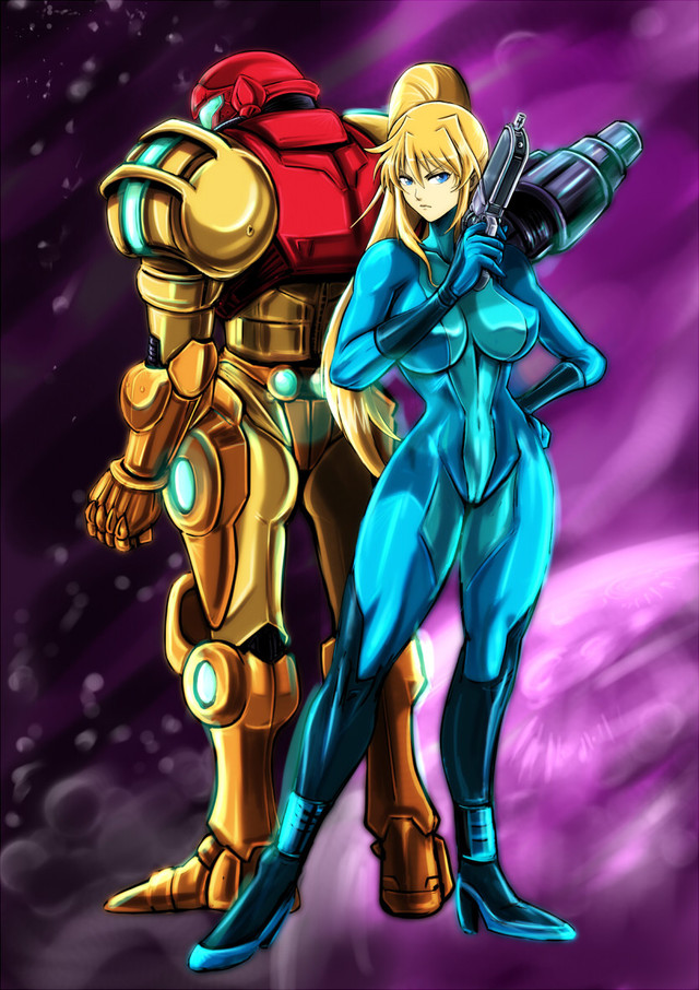 samus aran hentai albums hentai userpics sets samus aran warriors glorious