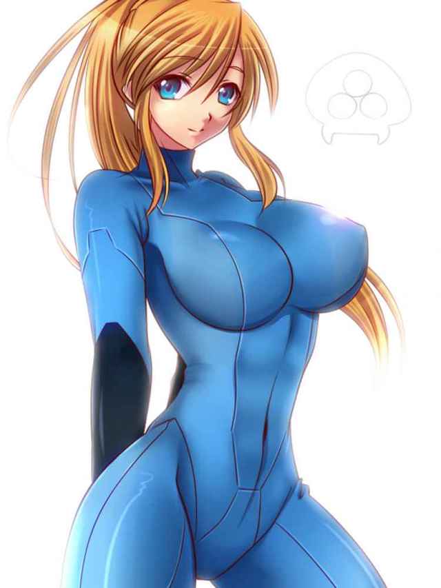 samus aran hentai photos albums samus aran metroid