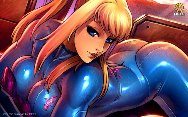 samus aran hentai photos photo request samus aran apps