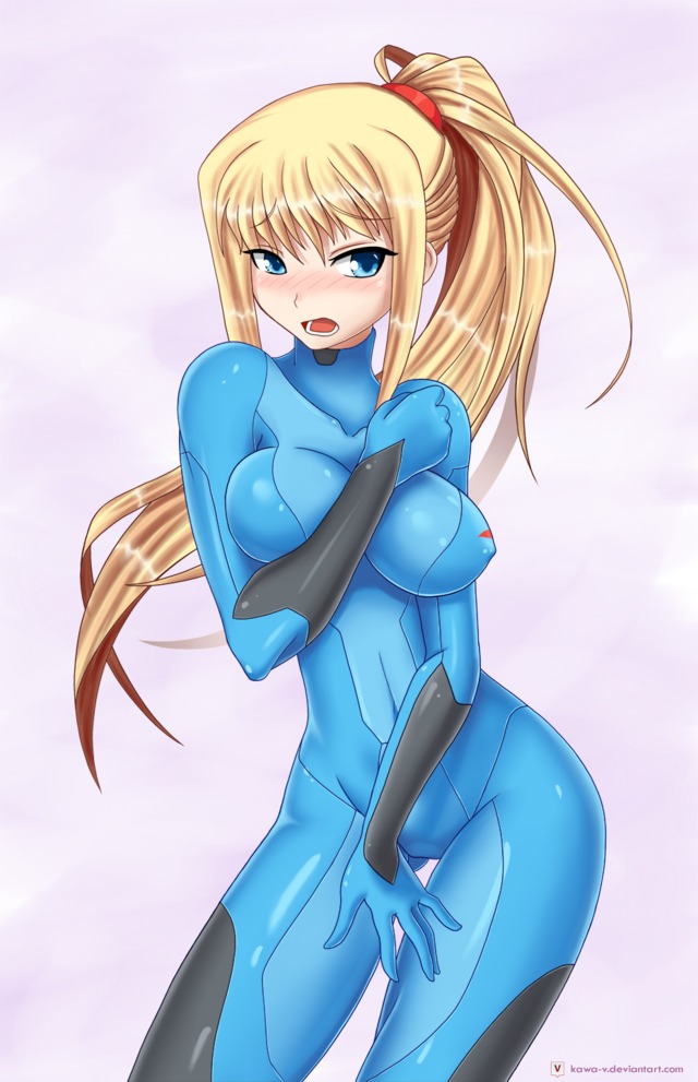 samus aran hentai albums hentai userpics sets samus aran metroid samitametrsip