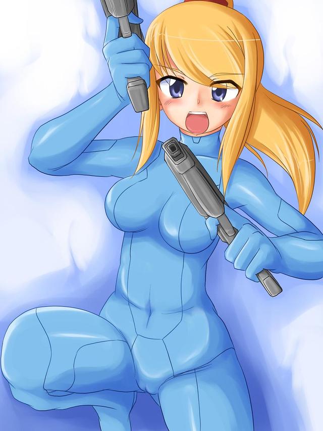 samus aran hentai hentai collection samus aran