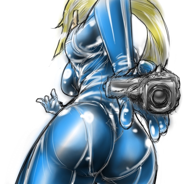 samus aran hentai hentai page world samus aran metroid prime