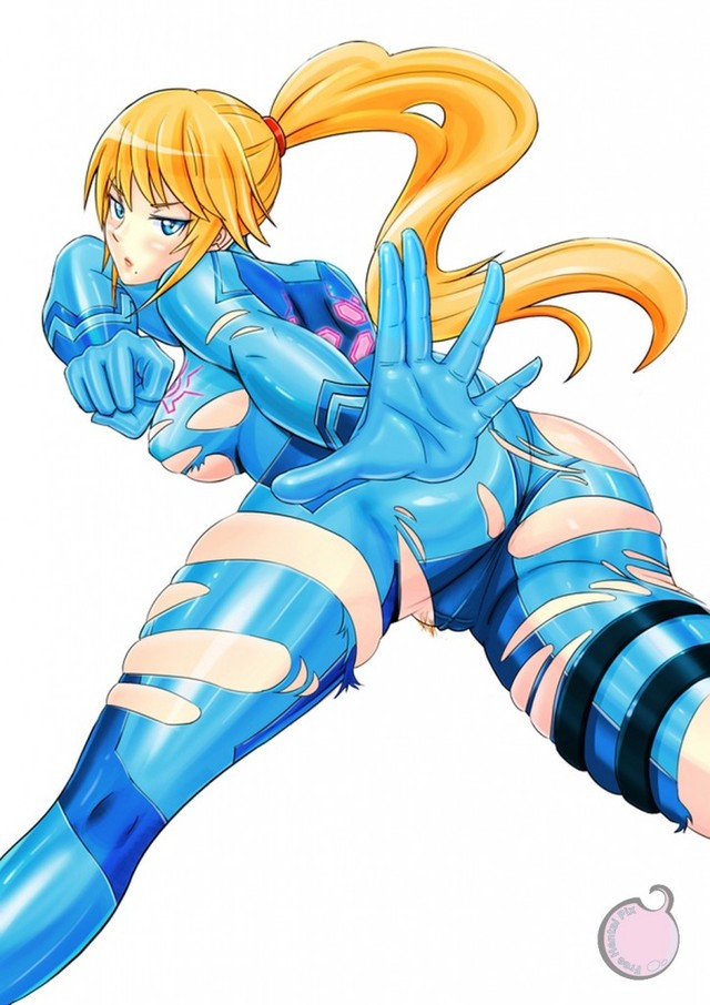 samus aran hentai hentai update samus aran metroid jeibii