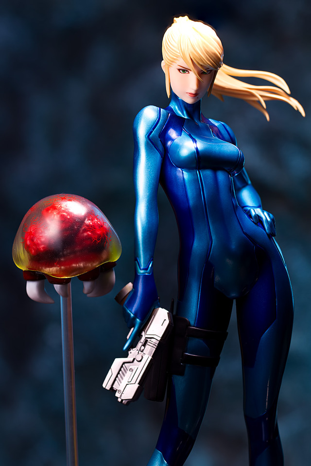 samus aran porn comic from samus version aran metroid zero suit figures