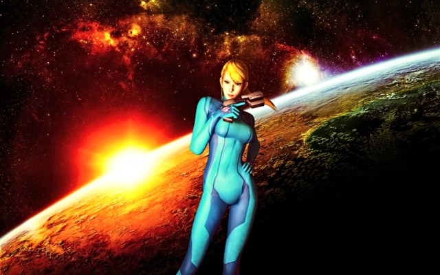 samus aran porn comic pre morelikethis samus collections aran kenshiro