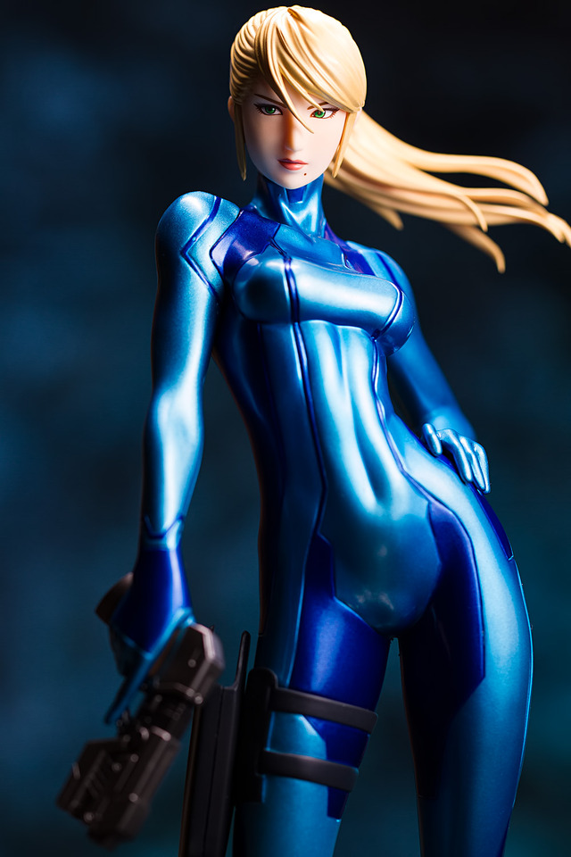 samus aran porn comic from samus version aran metroid zero suit figures