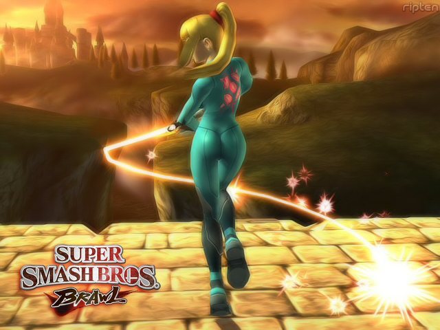 samus aran porn comic asses nicest videogames samusssbb