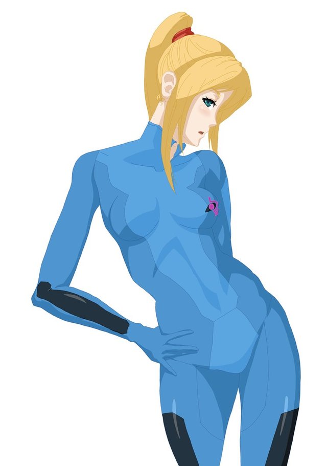 samus aran porn comic art pre samus aran pillowds mzi