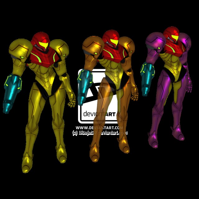 samus aran porn comic art samus aran pack bluejet