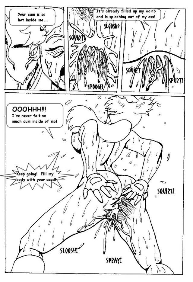 samus aran porn comic comic comment twilight samus deb aran metroid ridley kyle