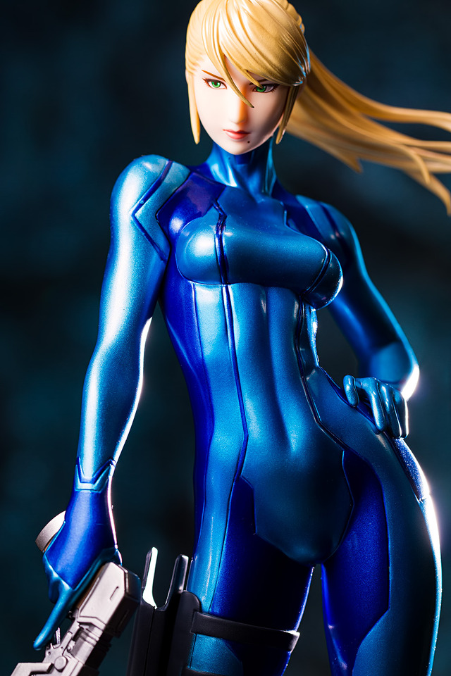 samus aran porn comic from samus version aran metroid zero suit figures