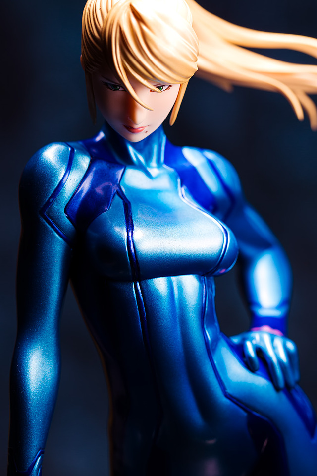 samus aran porn comic from samus version aran metroid zero suit figures