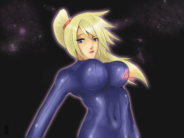 samus aran porn comic comments samus aran zero suit gaming arestocrat