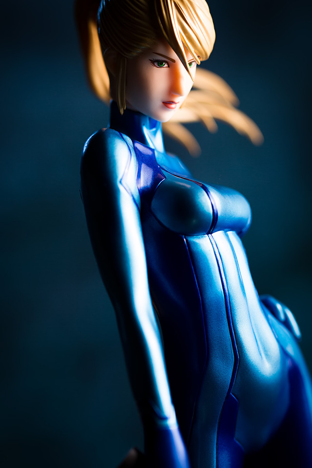 samus aran porn comic from samus version aran metroid zero suit figures