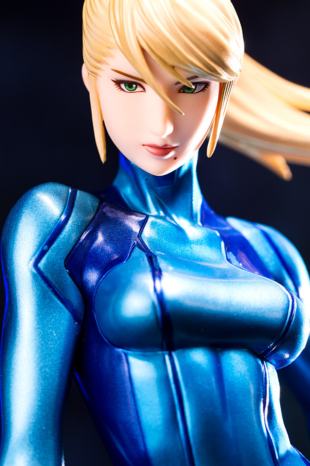 samus aran porn comic from samus version aran metroid zero suit figures