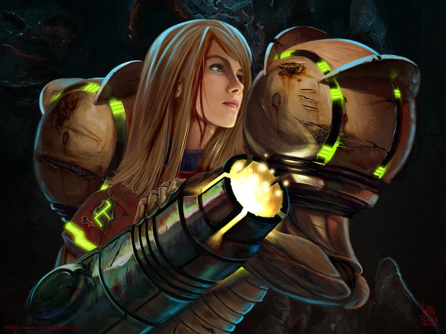 samus aran porn comic forums original read female samus entertainment aran protagonists