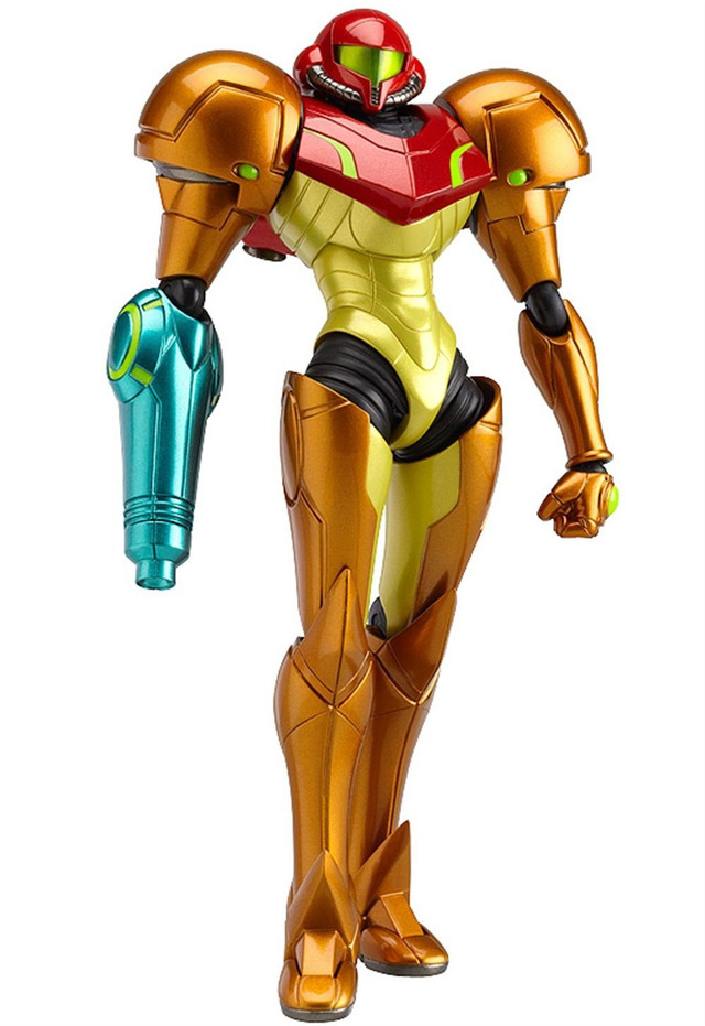 samus aran porn comments samus team max aran gaming figma factory bhbbr periwinkle