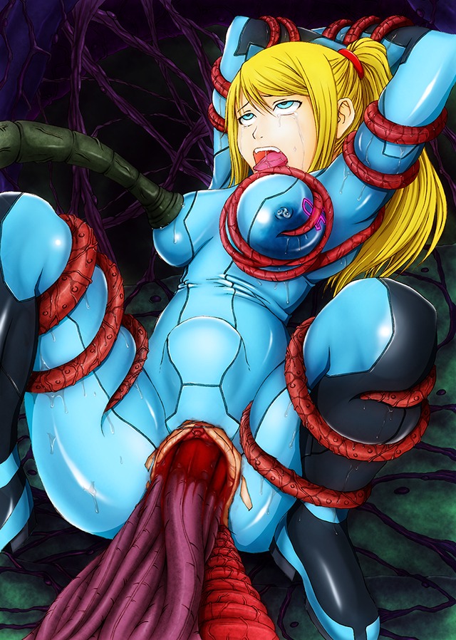 samus aran porn bcd comment samus ffd aran metroid