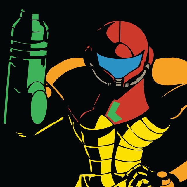 samus aran porn like pre more samus deviantart aran metroid prime brokenteapot xws lordofthe