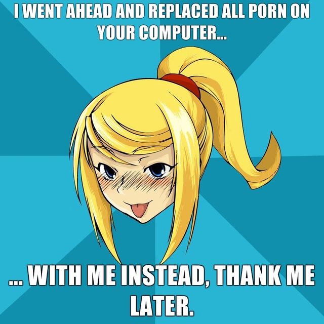 samus aran porn all wallpaper data meme samus aran