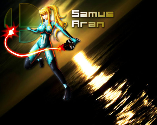 samus aran porn wallpaper pre samus aran backgrounds paranoia