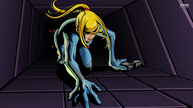 samus aran porn wallpapers games samus aran metroid zero mission