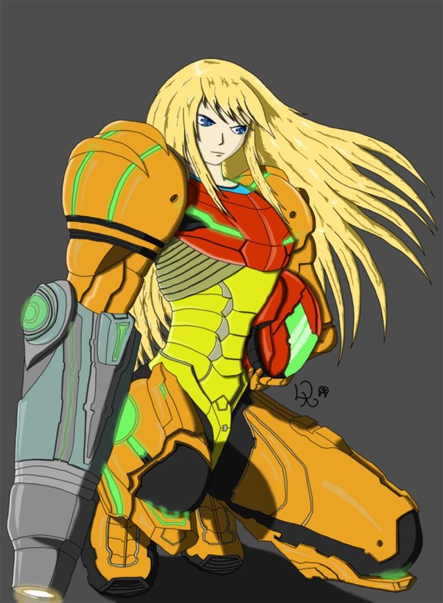 samus aran porn art pre entry final fan edit samus aran lkcreate