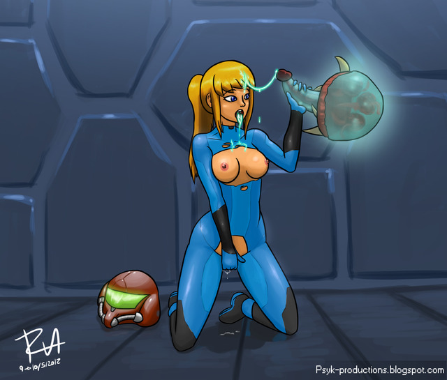 samus aran porn porn samus aran metroid ecbdc psyk