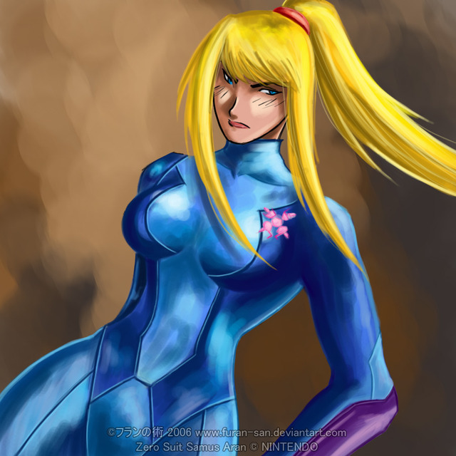 samus aran porn samus san aran zero suit furan geldroid