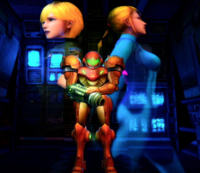 samus aran porn porn samus aran metroid ecfc portal filmvz timpossiblexxi rkr