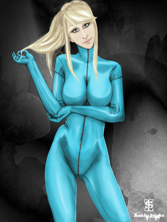 samus aran porn whos hentai porn page game boards samus ero aran metroid zero suit tjsgrimm