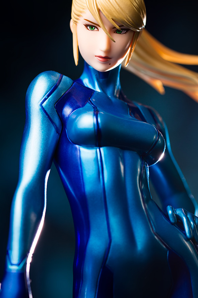 samus aran porn from samus version aran metroid zero suit figures